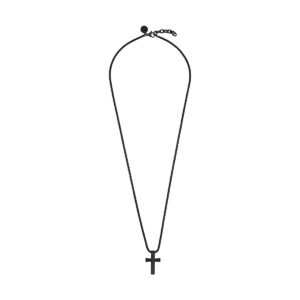 Radiant Jewels Jewelry Rh000322 (RH000322)  JEWELRY