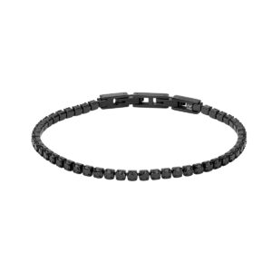 Radiant Jewels Jewelry Rh000323 (RH000323)  JEWELRY