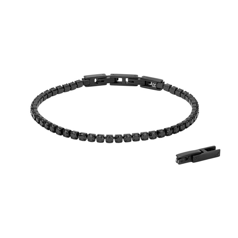 Radiant Jewels Jewelry Rh000323 (RH000323)  JEWELRY - Image 2