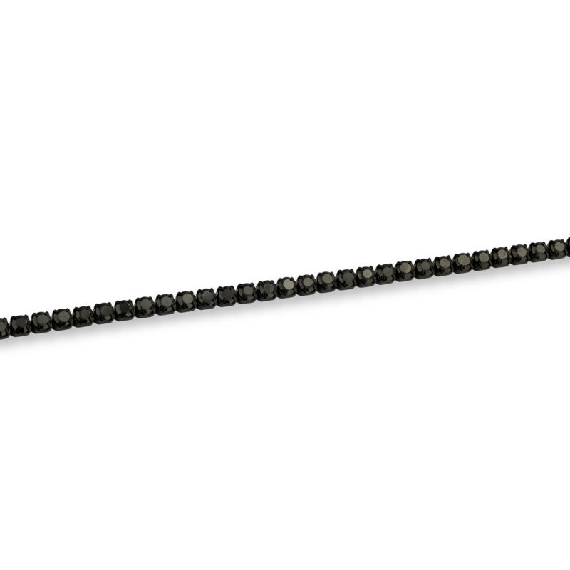 Radiant Jewels Jewelry Rh000323 (RH000323)  JEWELRY - Image 3