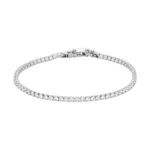 Radiant Jewels Jewelry Rh000324 (RH000324)  JEWELRY