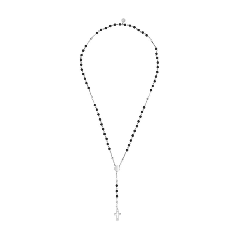 Radiant Jewels Jewelry Rh000327 (RH000327)  JEWELRY