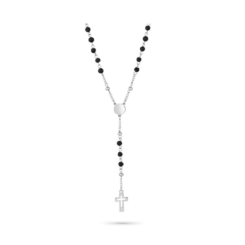Radiant Jewels Jewelry Rh000327 (RH000327)  JEWELRY - Image 2