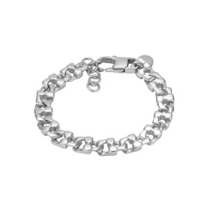 Radiant Jewels Jewelry Rh000328 (RH000328)  JEWELRY
