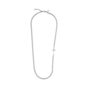 Radiant Jewels Jewelry Rh000329 (RH000329)  JEWELRY
