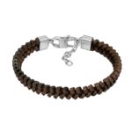 Radiant Jewels Jewelry Rh000330 (RH000330)  JEWELRY