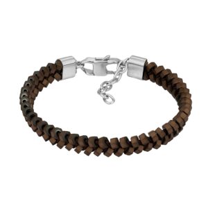 Radiant Jewels Jewelry Rh000330 (RH000330)  JEWELRY
