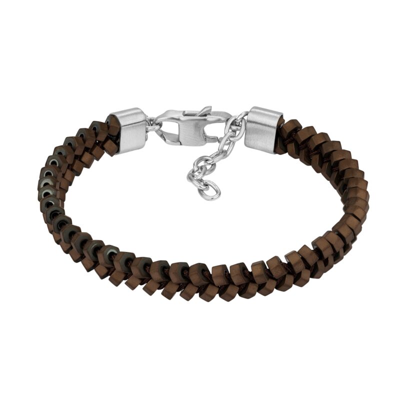 Radiant Jewels Jewelry Rh000330 (RH000330)  JEWELRY