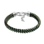 Radiant Jewels Jewelry Rh000331 (RH000331)  JEWELRY