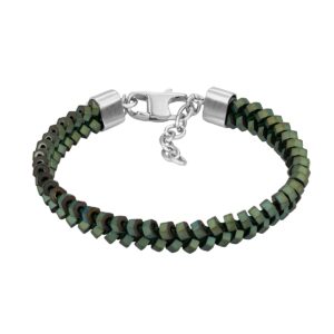 Radiant Jewels Jewelry Rh000331 (RH000331)  JEWELRY