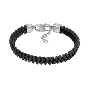 Radiant Jewels Jewelry Rh000332 (RH000332)  JEWELRY