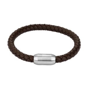 Radiant Jewels Jewelry Rh000333 (RH000333)  JEWELRY