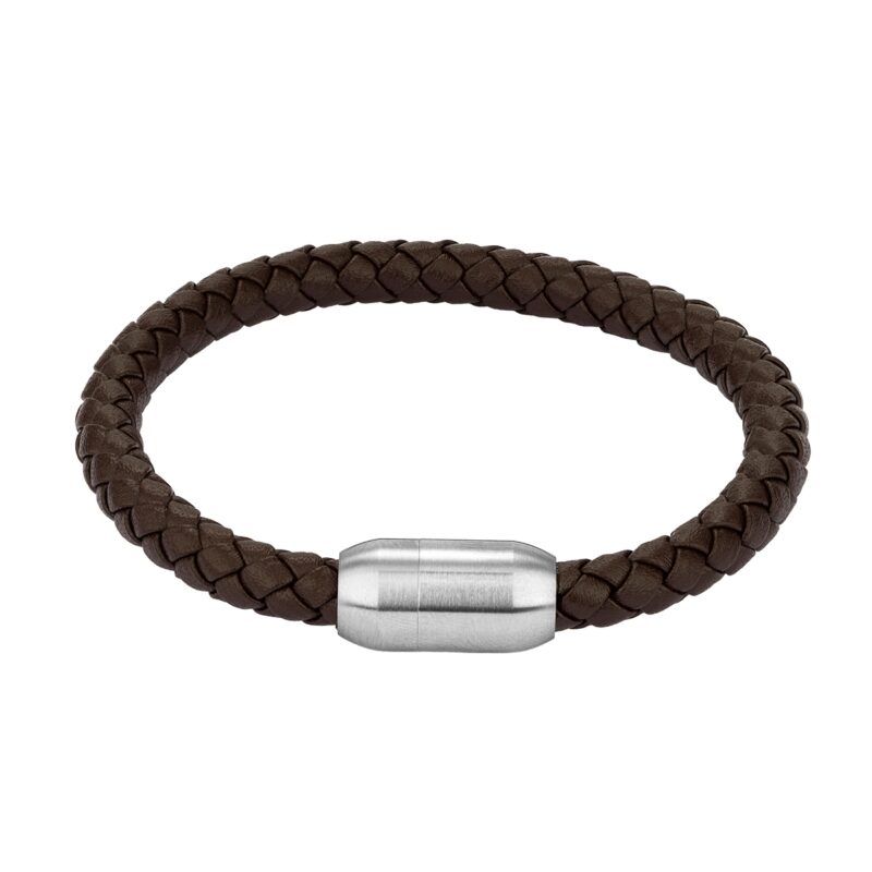 Radiant Jewels Jewelry Rh000333 (RH000333)  JEWELRY