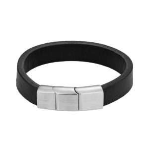 Radiant Jewels Jewelry Rh000337 (RH000337)  JEWELRY