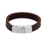 Radiant Jewels Jewelry Rh000338 (RH000338)  JEWELRY