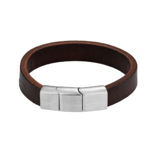 Radiant Jewels Jewelry Rh000338 (RH000338)  JEWELRY