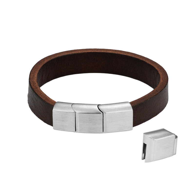 Radiant Jewels Jewelry Rh000338 (RH000338)  JEWELRY - Image 2