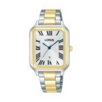Lorus Watches Rh741bx9 (RH741BX9)  Watch