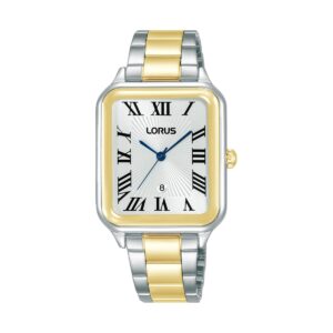 Lorus Watches Rh741bx9 (RH741BX9)  Watch