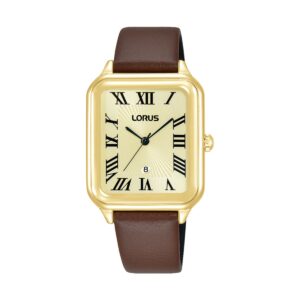 Lorus Watches Rh742bx9 (RH742BX9)  Watch