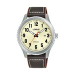 Lorus Watches Rh987rx9 (RH987RX9)  Watch