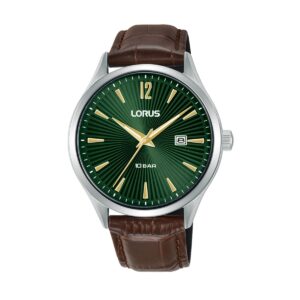 Lorus Watches Rh995rx9 (RH995RX9)  Watch