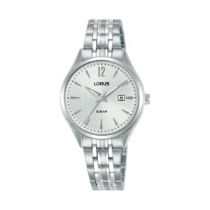 Lorus Watches Rj201cx9 (RJ201CX9)  Watch