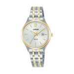 Lorus Watches Rj202cx9 (RJ202CX9)  Watch