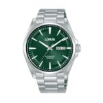 Lorus Watches Rl413cx9 (RL413CX9)  Watch