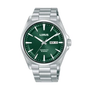 Lorus Watches Rl413cx9 (RL413CX9)  Watch