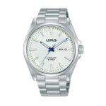 Lorus Watches Rl415cx9 (RL415CX9)  Watch