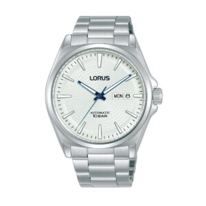 Lorus Watches Rl415cx9 (RL415CX9)  Watch