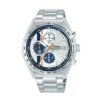 Lorus Watches Rm399jx9 (RM399JX9)  Watch