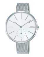Lorus Watches Rn421ax9 (RN421AX9)  Watch