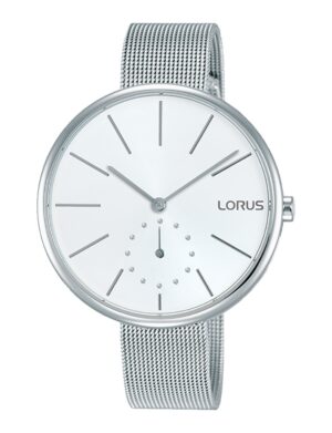 Lorus Watches Rn421ax9 (RN421AX9)  Watch