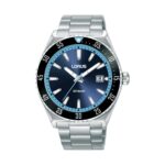 Lorus Watches Rs957dx9 (RS957DX9)  Watch