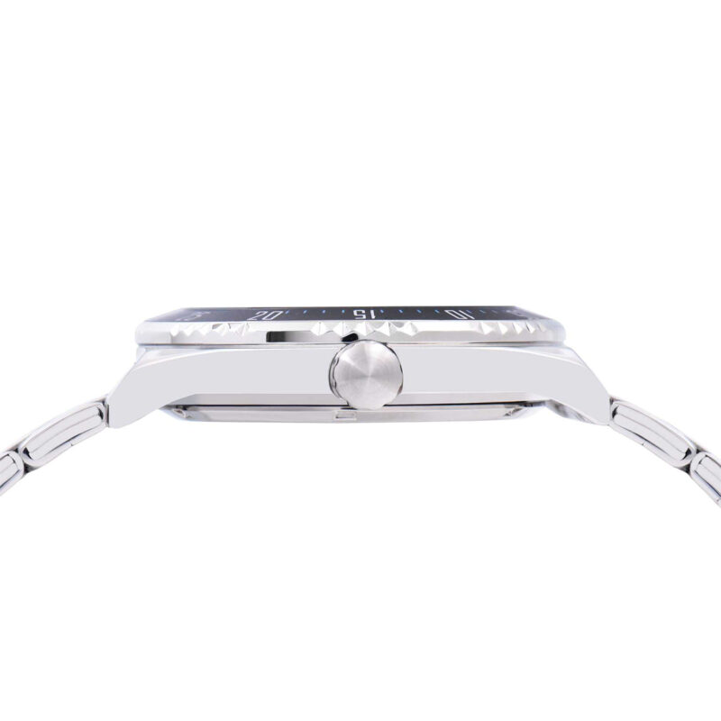 Lorus Watches Rs957dx9 (RS957DX9)  Watch - Image 3