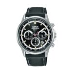 Lorus Watches Rt301lx9 (RT301LX9)  Watch
