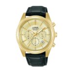 Lorus Watches Rt302lx9 (RT302LX9)  Watch