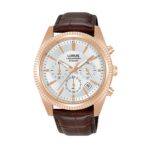 Lorus Watches Rt304lx9 (RT304LX9)  Watch
