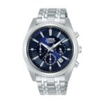 Lorus Watches Rt395kx9 (RT395KX9)  Watch