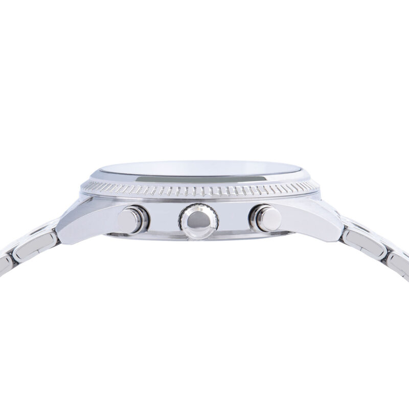 Lorus Watches Rt395kx9 (RT395KX9)  Watch - Image 3