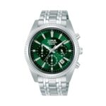 Lorus Watches Rt397kx9 (RT397KX9)  Watch