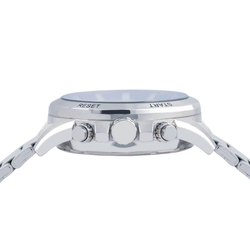 Lorus Watches Rw667ax9 (RW667AX9)  Watch - Image 3