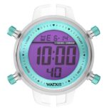 Watx&colors Watches Rwa1096 (RWA1096)  Watch