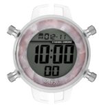 Watx&colors Watches Rwa1105 (RWA1105)  Watch