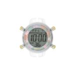 Watx&colors Watches Rwa1112 (RWA1112)  Watch