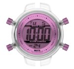 Watx&colors Watches Rwa1590 (RWA1590)  Watch