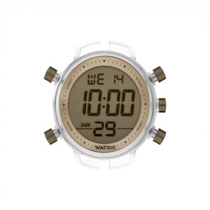Watx&colors Watches Rwa1775 (RWA1775)  Watch