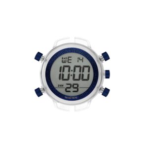 Watx&colors Watches Rwa1781 (RWA1781)  Watch